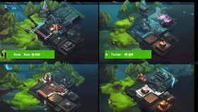 电子竞技战队运营：视野掌控与资源控制率的战术布局解析