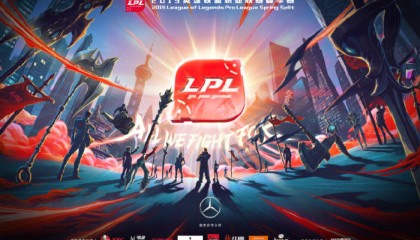 LCK春季赛DK战队Canyon盲僧连败，野区节奏全无致队伍陷入被动