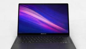 iQOO 15携骁龙8 Gen 3处理器与144Hz高刷屏幕，重塑移动电竞游戏生态