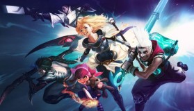 职业选手职责与比赛义务：解析竞技精神、职业态度及薪酬与责任的关联