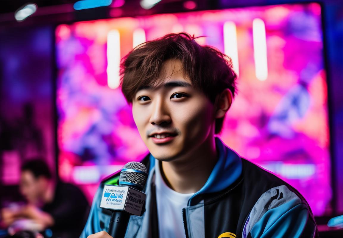 GEN战队S15赛季阵容官宣：Chovy放话目标LCK赛区全球总决赛冠军-雷火竞技