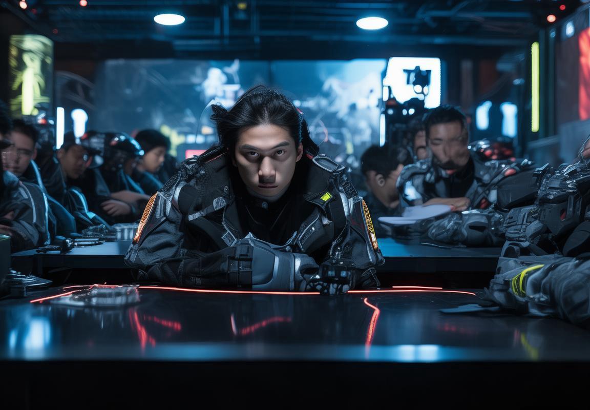 虽败犹荣！LNG鏖战五局，打出LPL赛区风采-雷火竞技