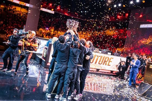 瑞士轮赛制下年轻选手崛起！运动竞技赛事新星闪耀-雷火竞技