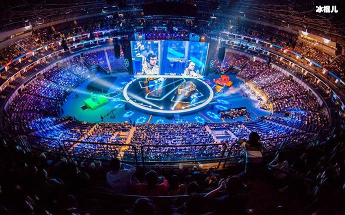 DOTA2职业联赛关键转折点：Yatoro超级兵局买活决策葬送优势-雷火竞技