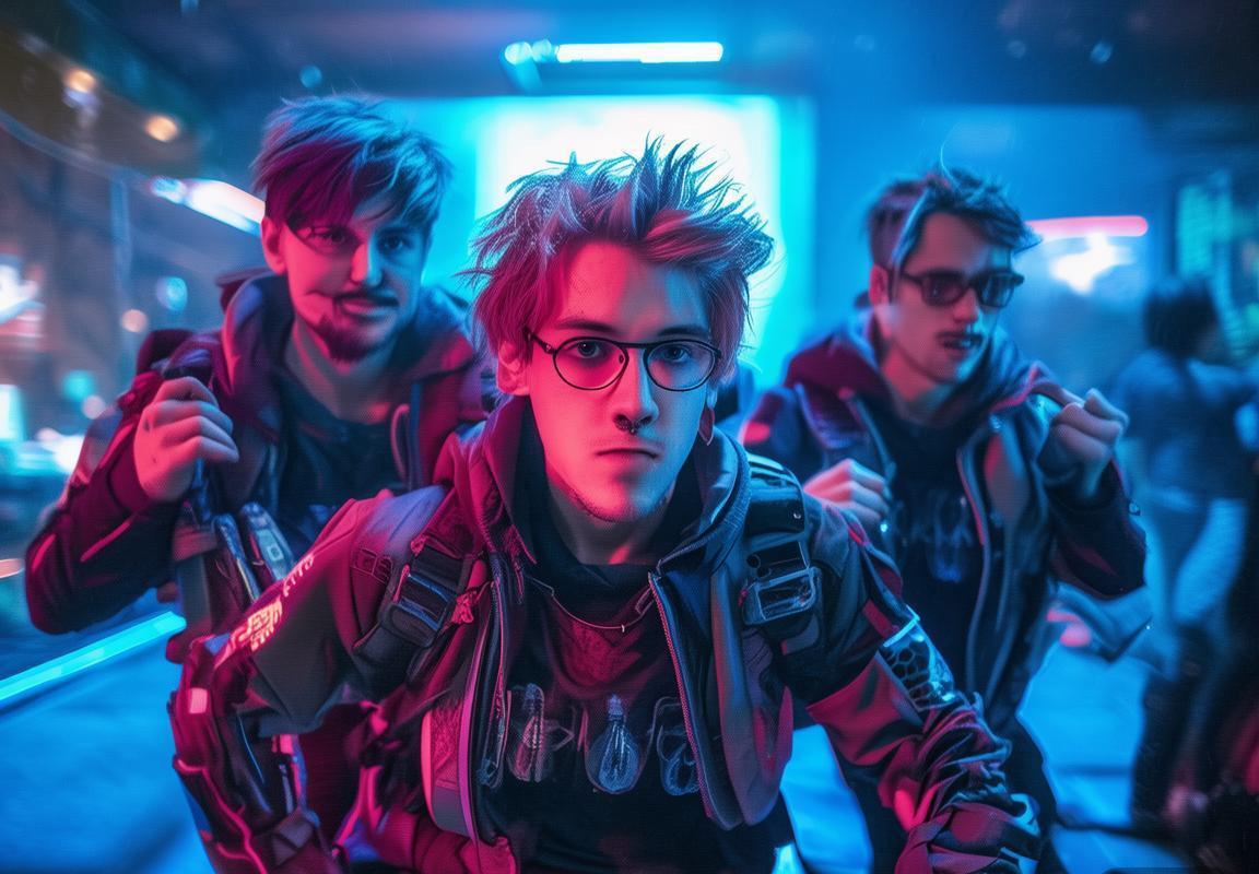 DK战队Canyon盲僧精准开团，ShowMaker沙皇掌控比赛节奏，巨大经济优势碾压对手-雷火竞技