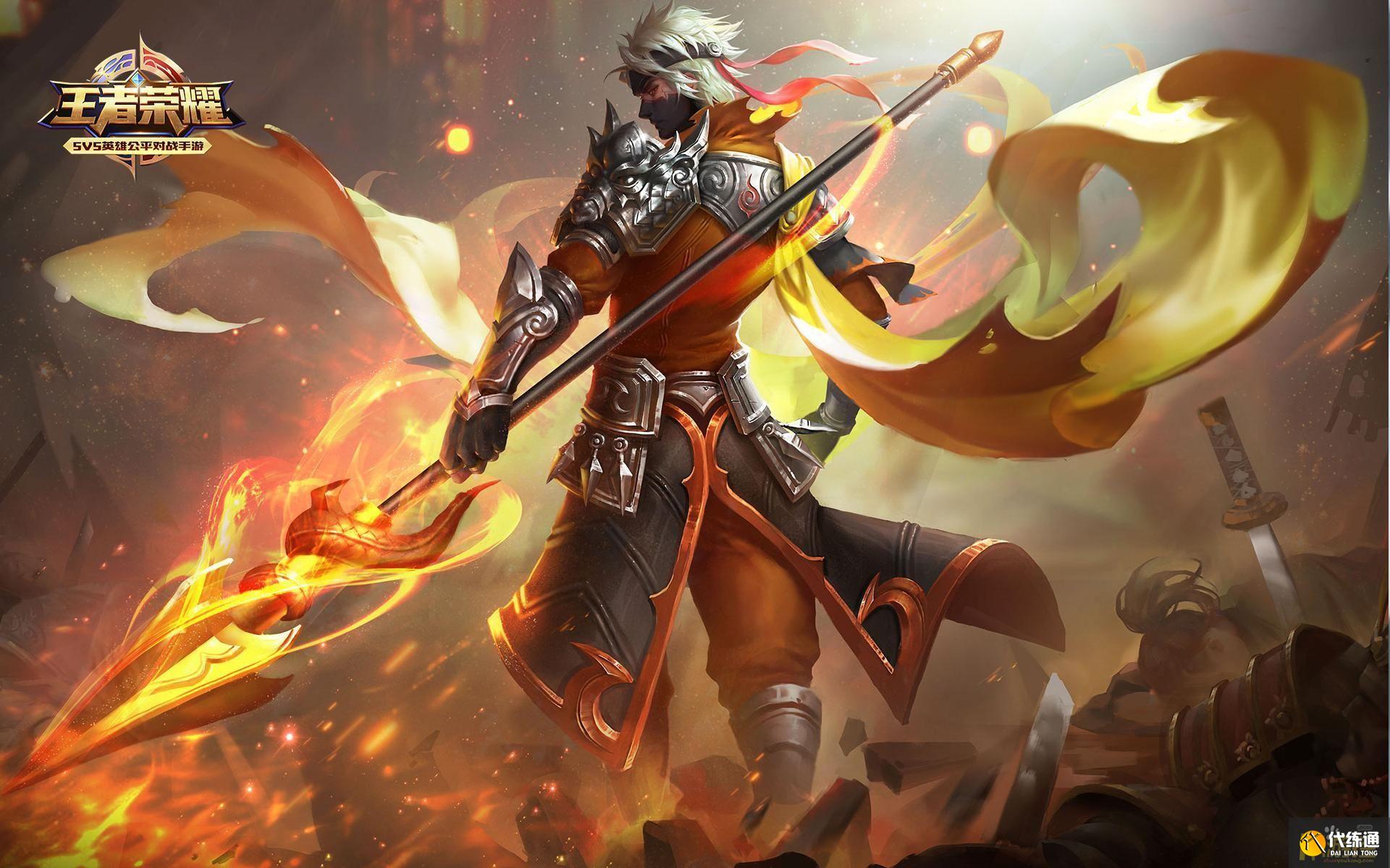 一诺千金！AG.一诺孙尚香场均输出占比40%，刷新联赛纪录。-雷火竞技