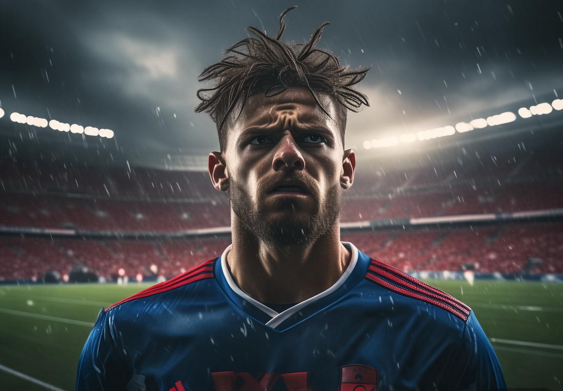 爆冷开局！夺冠热门强队意外落败，密集防守下陷危机，背水一战求晋级-雷火竞技