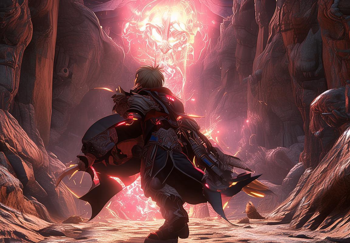 牛头酋长海克斯闪现绕后开团，WQ二连击飞三人奠定胜局！解析顶级团战战术-雷火竞技