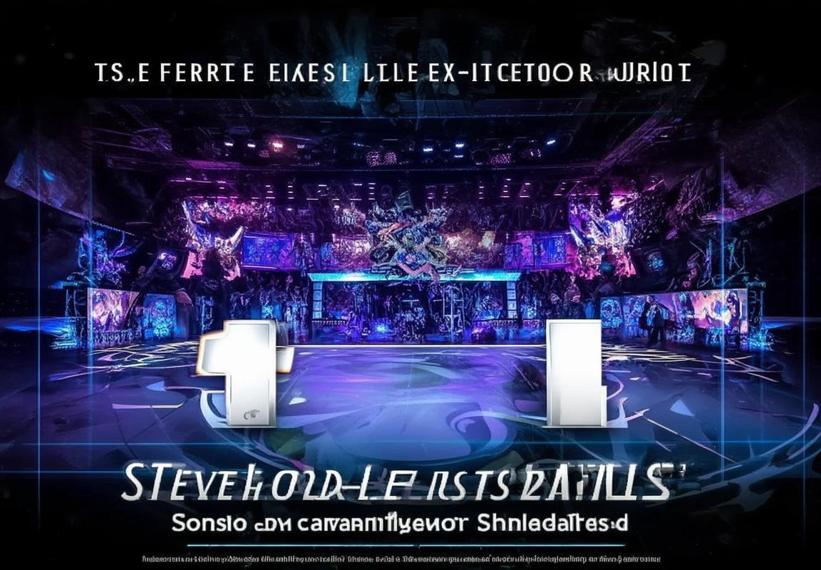 T1强势晋级S15全球总决赛瑞士轮，Theshy状态低迷IG遗憾落败-雷火竞技