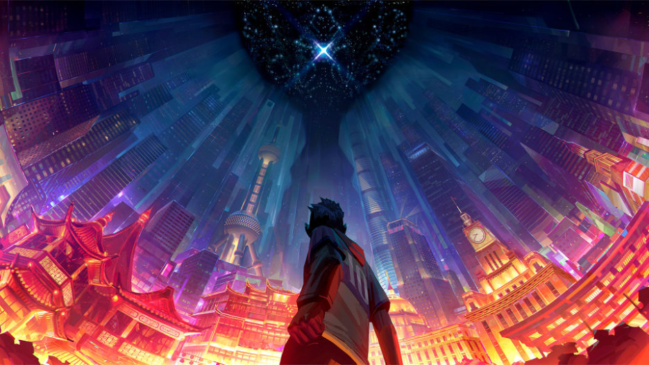 BLG战队决赛前夜：赛前焦虑弥漫队内语音，队员心态调整实录-雷火竞技