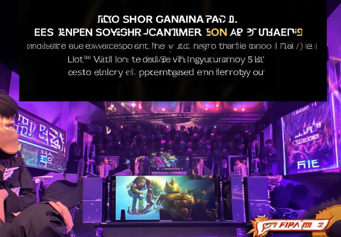 拳头游戏新举措：英雄联盟LCK春季赛Viper五杀惊艳，LPL微博王Knight人气登顶！-雷火竞技