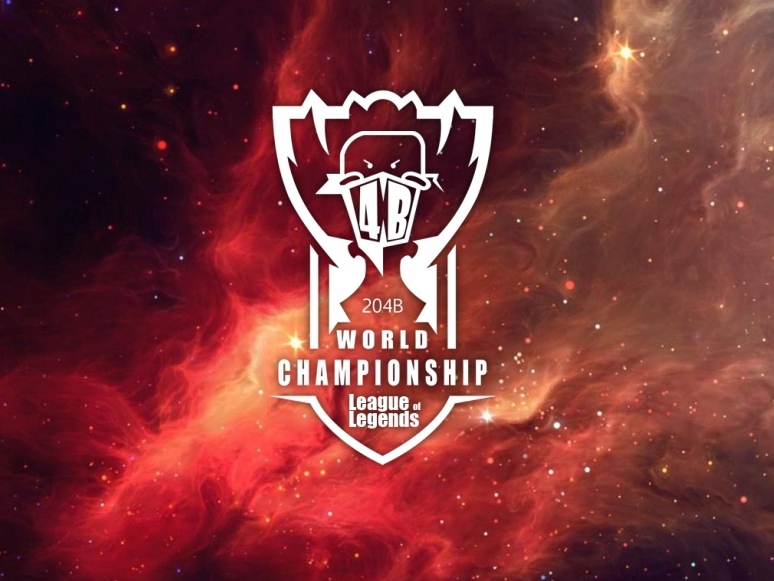 电竞赛事红蓝方胜率失衡，版本平衡与地图资源调整亟需平衡性补丁-雷火竞技